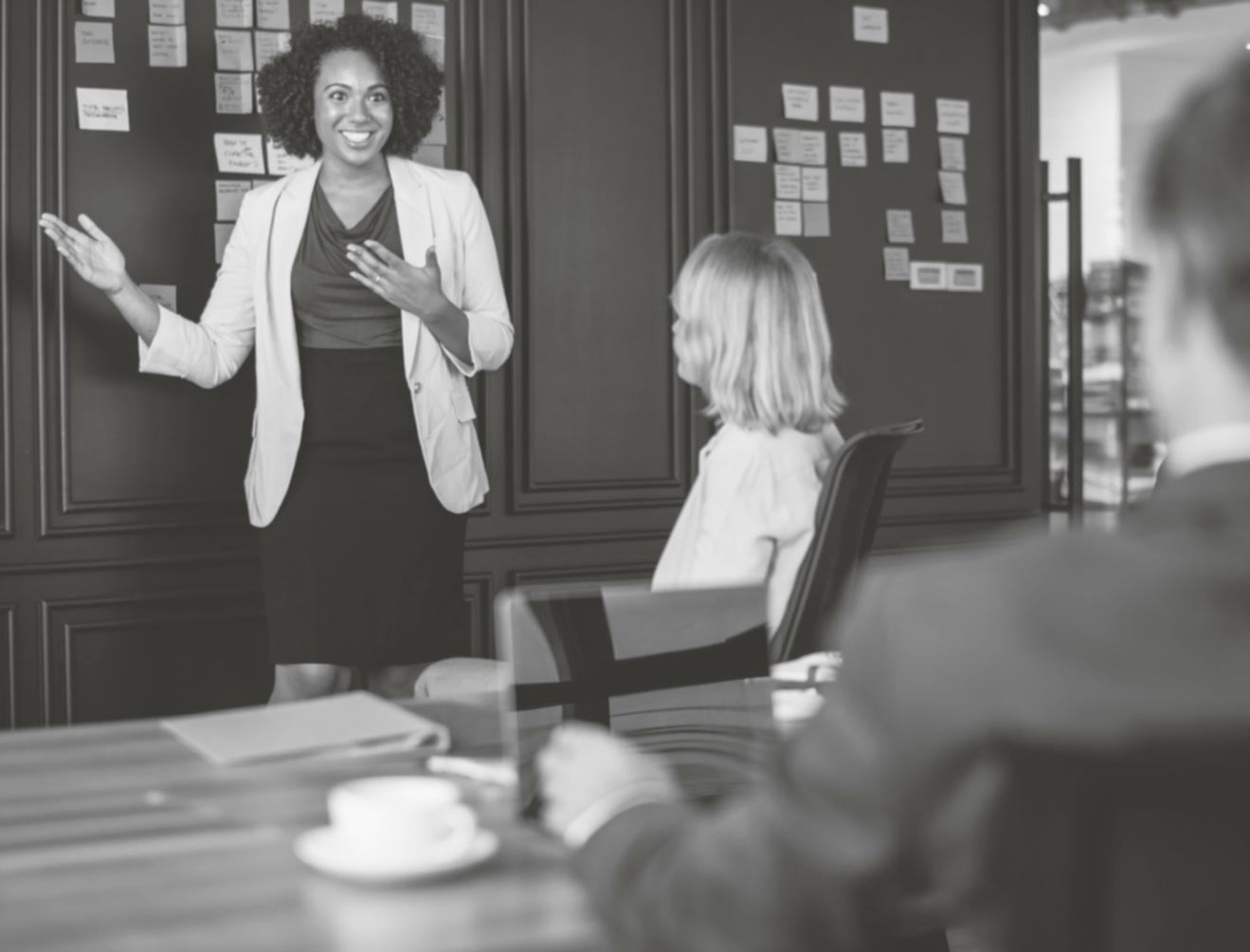 Dettaglio di elementi utilizzati nelle pratiche meditative